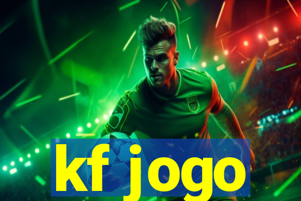 kf jogo